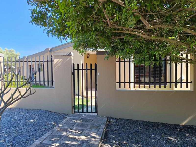 3 Bedroom Property for Sale in Darling Western Cape